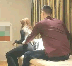 上海外卖工作室资源整合：行业新趋势